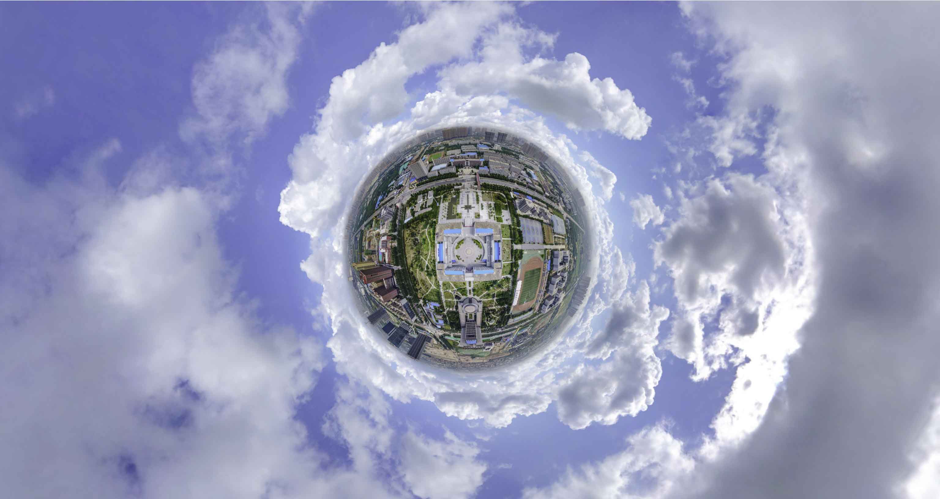 陇县格凸河风景名胜区